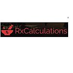 rxcalculationss