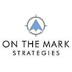 On the Mark Strategies