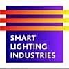 Smart Lighting Industries