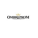 ombreprom