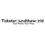 Tickets Round The World