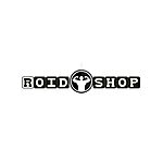 Roid Shop