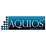 Aquios LLC