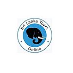 sri-lanka-tours-online