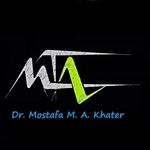 mostafa Khater