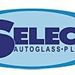 Select Auto Glass Plus