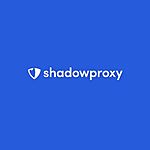 Proxy Shadow Hunter (@Proxy_Shadow) / X