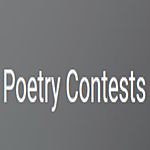 Free Poetry Contests