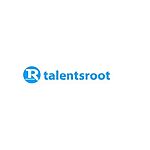 talents root