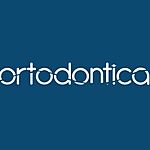 Ortodontica