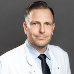 Dr. Stephan Kurz, MPH