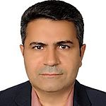 Mohammad Izadyar