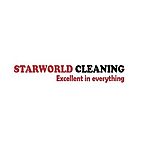 starworldcleaning
