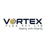 VORTEX FLEX PVT LTD
