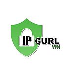IP GURL VPN