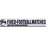 fixedfootballmatches