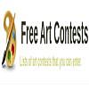 Free Art Contests
