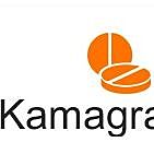 Kamagra UK1