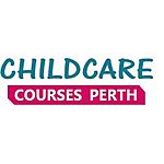 child care courses perth
