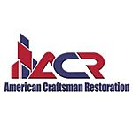 American Craftsman Restoration