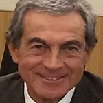 Sergio Bonini