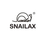 Snailax Corporation