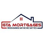 Gta Mortgages