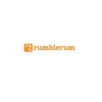 rumblerum