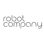 robotcompany