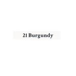 21Burgundy