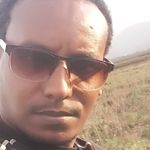 Mulat Assefa