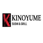 kinoyume sushi