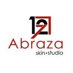 Abraza Skin Studio