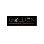 goldenbud