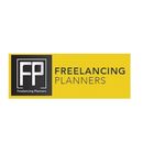 freelancingplanners