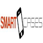 smartcases