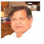 Col Prof Sankar K Ghosh