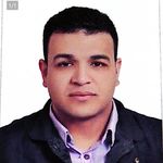 Mostafa Elsayed Aboudiah