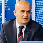 Mustafa Suat Bolat