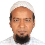 Dr. A K M Anisur Rahman