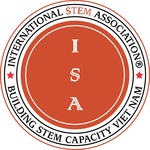 ISA Founder