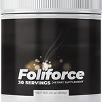 Foliforce