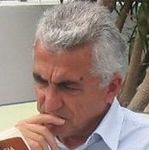 Aldo Pappalepore