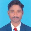 Dr. P. Senthil Kumar