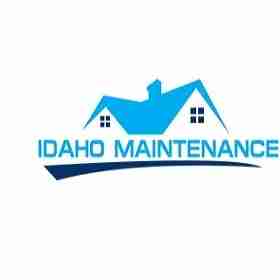 Idaho Maintenance