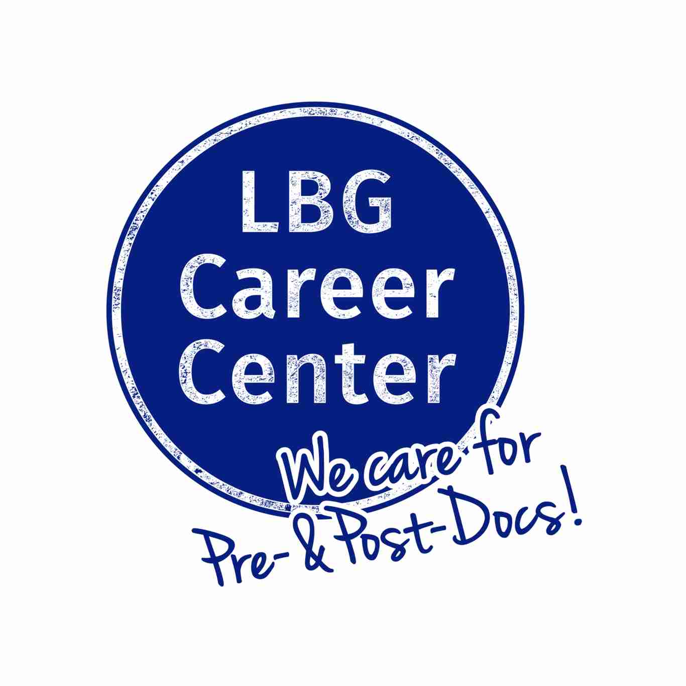 LBG Career Center