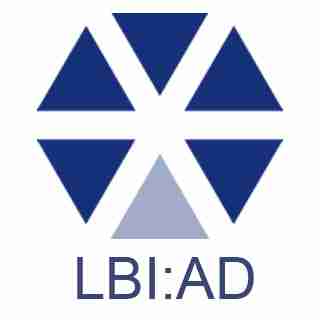 LBI Applied Diagnostics