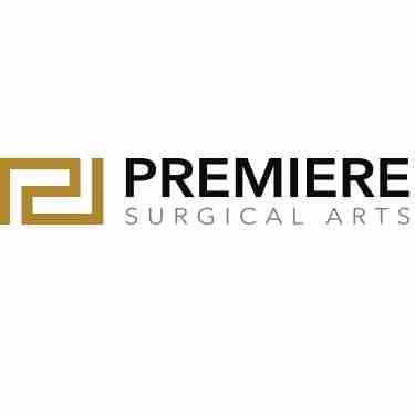 premieresurgicalarts1