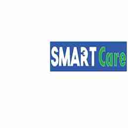 Smart care Mobile service center