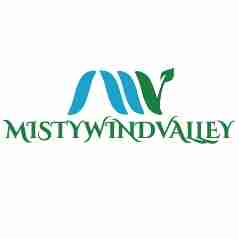 Mistywindvalley